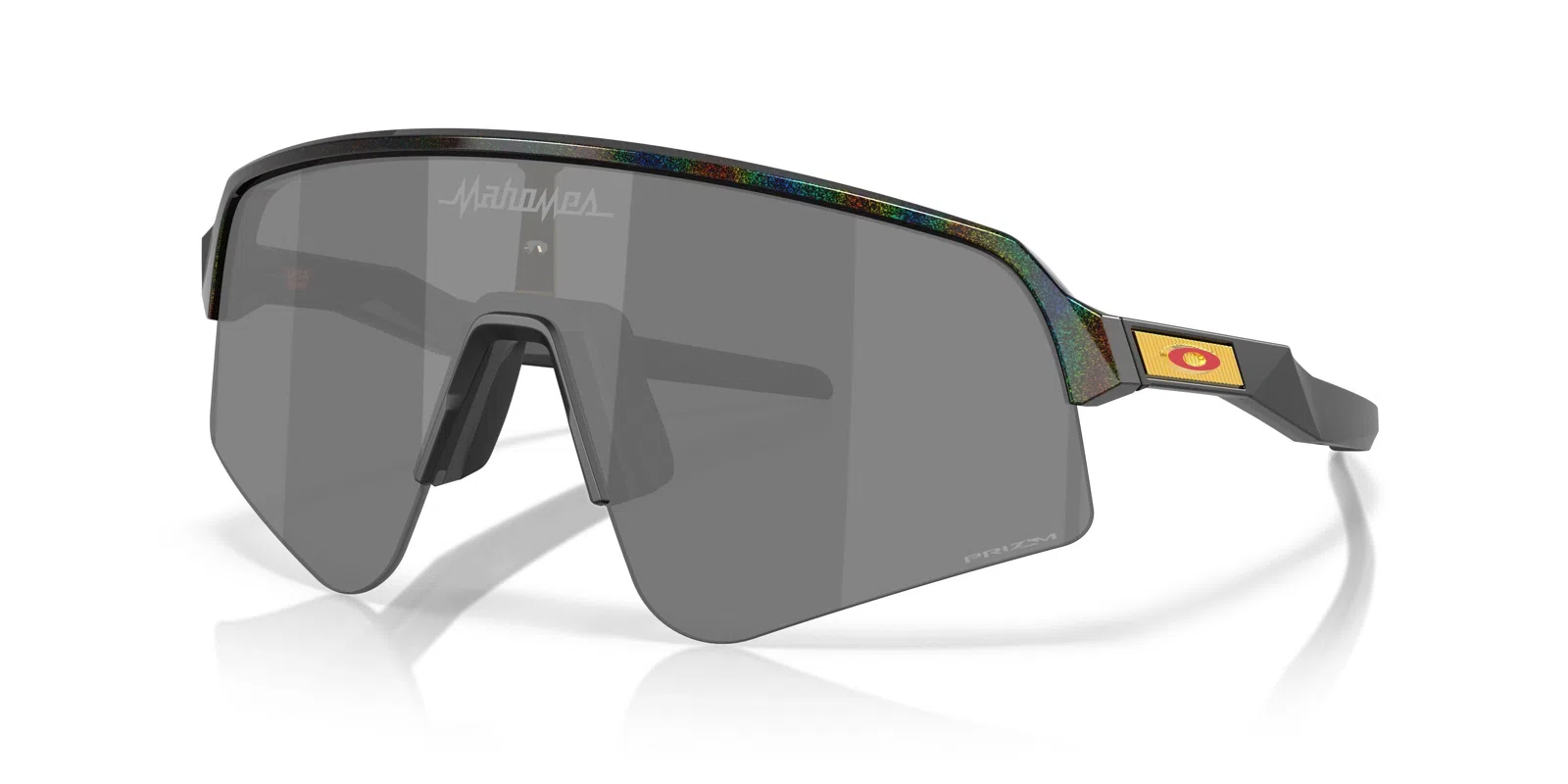 Oakley Sutro Lite Sweep 9465 Sunglasses - view 159